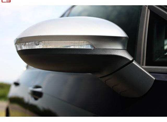 
								VOLKSWAGEN GOLF R FOR SALE IN KENYA full									