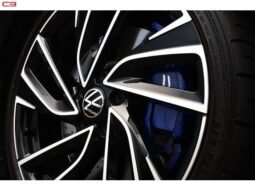 
										VOLKSWAGEN GOLF R FOR SALE IN KENYA full									