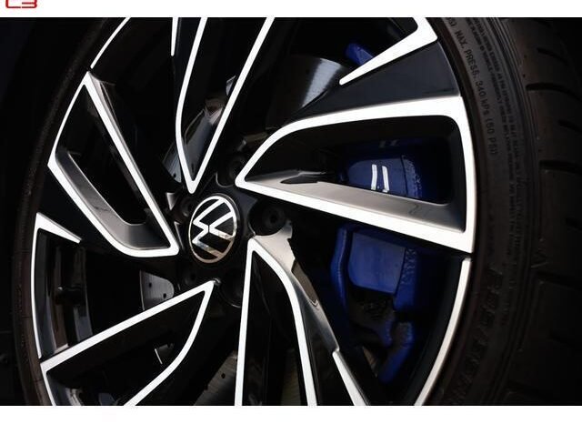
								VOLKSWAGEN GOLF R FOR SALE IN KENYA full									
