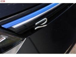 
										VOLKSWAGEN GOLF R FOR SALE IN KENYA full									