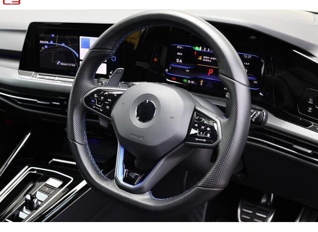 
								VOLKSWAGEN GOLF R FOR SALE IN KENYA full									