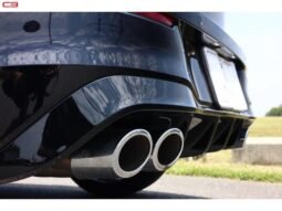 
										VOLKSWAGEN GOLF R FOR SALE IN KENYA full									