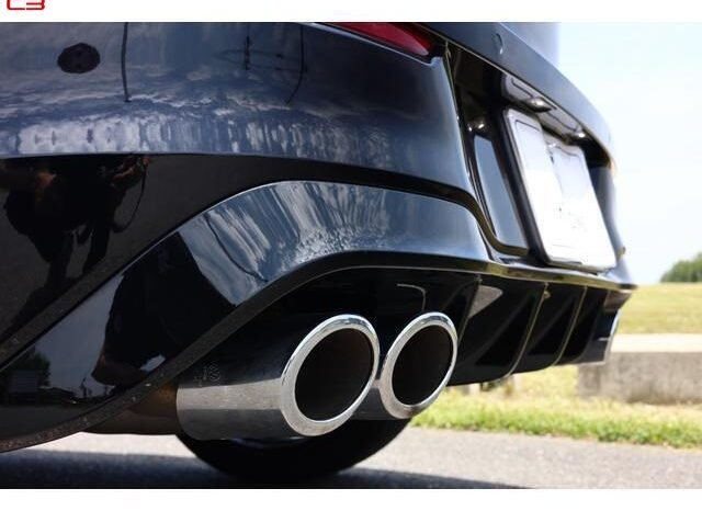 
								VOLKSWAGEN GOLF R FOR SALE IN KENYA full									