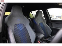 
										VOLKSWAGEN GOLF R FOR SALE IN KENYA full									