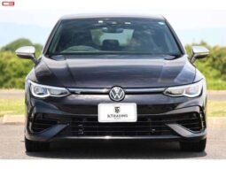 
										VOLKSWAGEN GOLF R FOR SALE IN KENYA full									