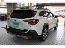 
										SUBARU LEGACY FOR SALE IN KENYA full									