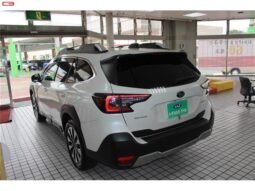 
										SUBARU LEGACY FOR SALE IN KENYA full									