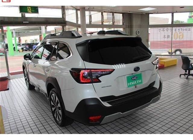 
								SUBARU LEGACY FOR SALE IN KENYA full									