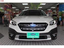 
										SUBARU LEGACY FOR SALE IN KENYA full									