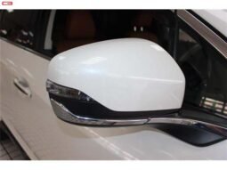 
										SUBARU LEGACY FOR SALE IN KENYA full									