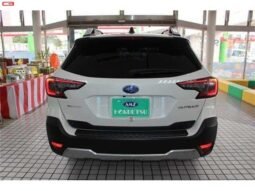 
										SUBARU LEGACY FOR SALE IN KENYA full									