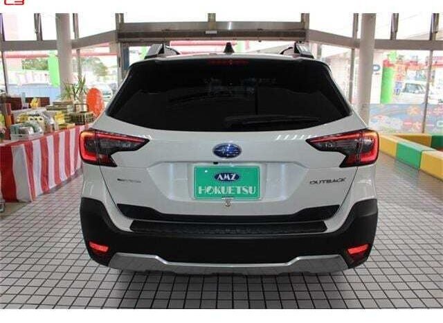 
								SUBARU LEGACY FOR SALE IN KENYA full									