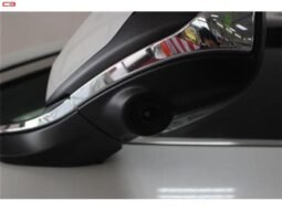 
										SUBARU LEGACY FOR SALE IN KENYA full									