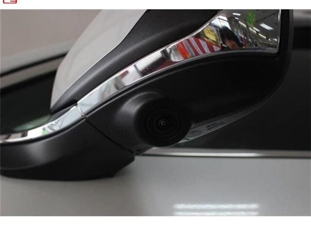 
								SUBARU LEGACY FOR SALE IN KENYA full									