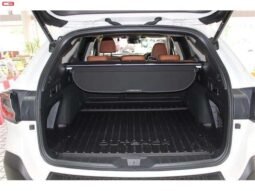 
										SUBARU LEGACY FOR SALE IN KENYA full									