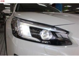 
										SUBARU LEGACY FOR SALE IN KENYA full									