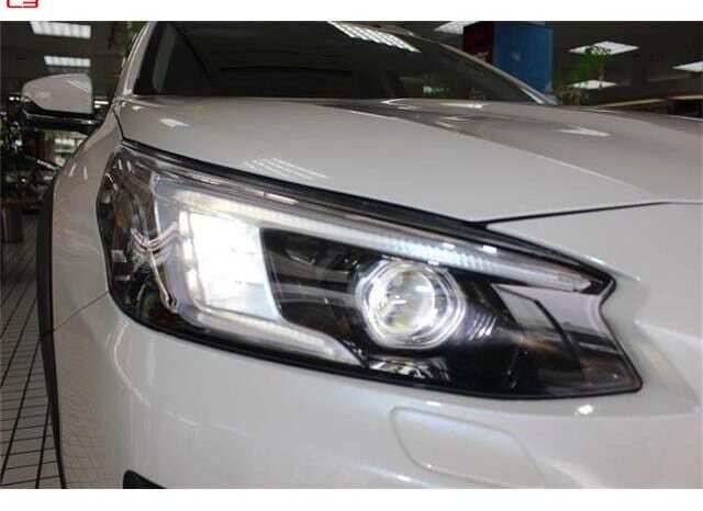 
								SUBARU LEGACY FOR SALE IN KENYA full									