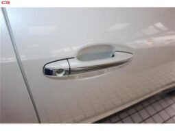 
										SUBARU LEGACY FOR SALE IN KENYA full									