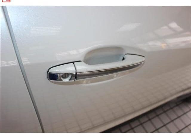 
								SUBARU LEGACY FOR SALE IN KENYA full									