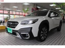 
										SUBARU LEGACY FOR SALE IN KENYA full									