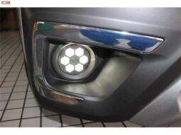 
										SUBARU LEGACY FOR SALE IN KENYA full									