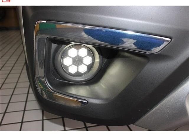 
								SUBARU LEGACY FOR SALE IN KENYA full									