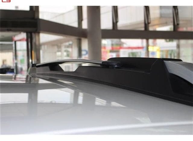 
								SUBARU LEGACY FOR SALE IN KENYA full									