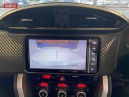 
										TOYOTA 86 FOR SALE IN KENYA full									