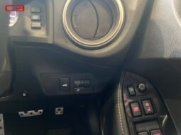 
										TOYOTA 86 FOR SALE IN KENYA full									