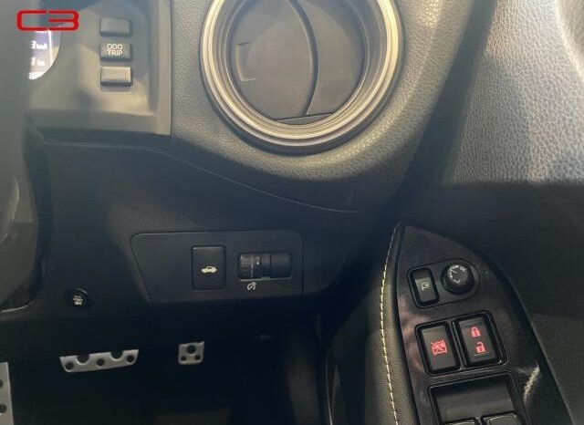 
								TOYOTA 86 FOR SALE IN KENYA full									