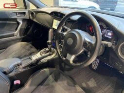 
										TOYOTA 86 FOR SALE IN KENYA full									