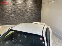 
										TOYOTA 86 FOR SALE IN KENYA full									