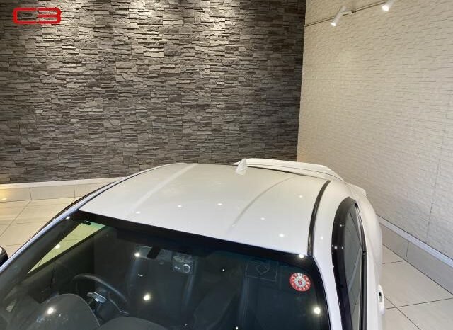 
								TOYOTA 86 FOR SALE IN KENYA full									