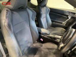 
										TOYOTA 86 FOR SALE IN KENYA full									