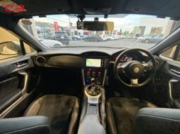 
										TOYOTA 86 FOR SALE IN KENYA full									