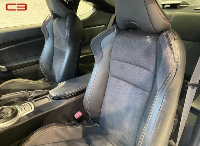 
								TOYOTA 86 FOR SALE IN KENYA full									