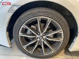 
										TOYOTA 86 FOR SALE IN KENYA full									