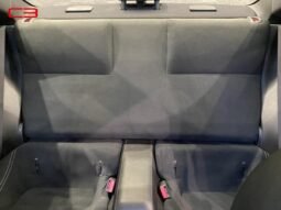 
										TOYOTA 86 FOR SALE IN KENYA full									