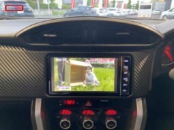 
										TOYOTA 86 FOR SALE IN KENYA full									