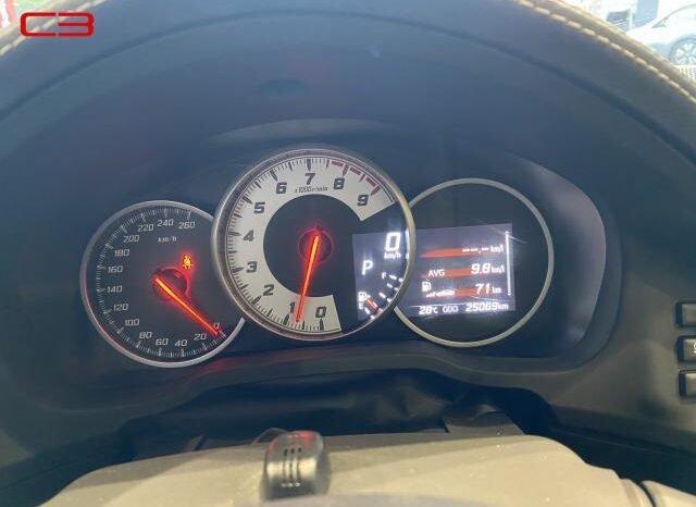 
								TOYOTA 86 FOR SALE IN KENYA full									