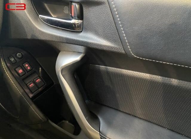 
								TOYOTA 86 FOR SALE IN KENYA full									