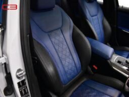 
										BMW BMW FOR SALE IN KENYA full									