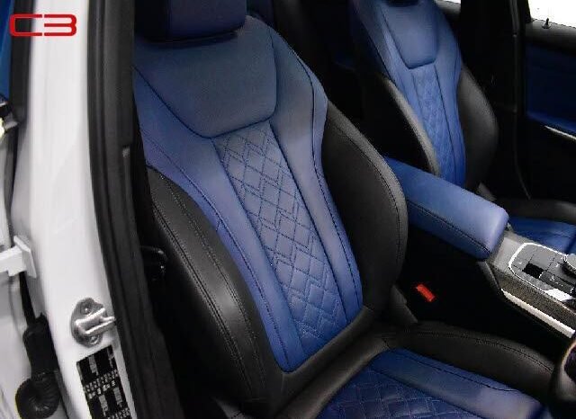 
								BMW BMW FOR SALE IN KENYA full									