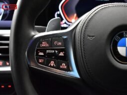 
										BMW BMW FOR SALE IN KENYA full									