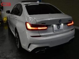 
										BMW BMW FOR SALE IN KENYA full									