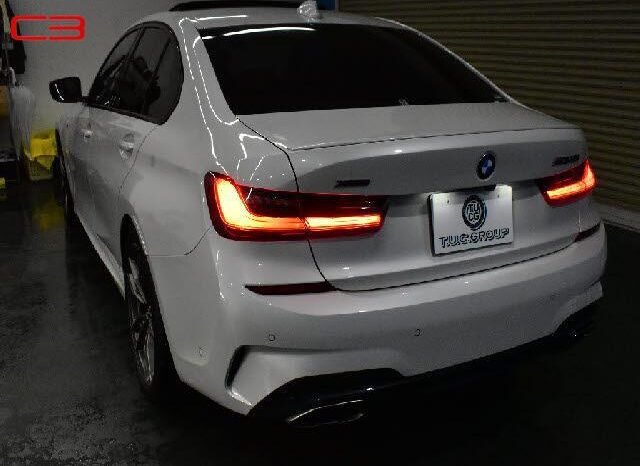 
								BMW BMW FOR SALE IN KENYA full									