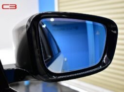 
										BMW BMW FOR SALE IN KENYA full									