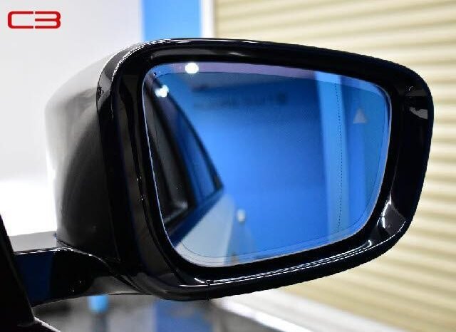 
								BMW BMW FOR SALE IN KENYA full									