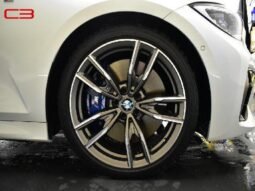 
										BMW BMW FOR SALE IN KENYA full									