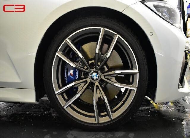 
								BMW BMW FOR SALE IN KENYA full									